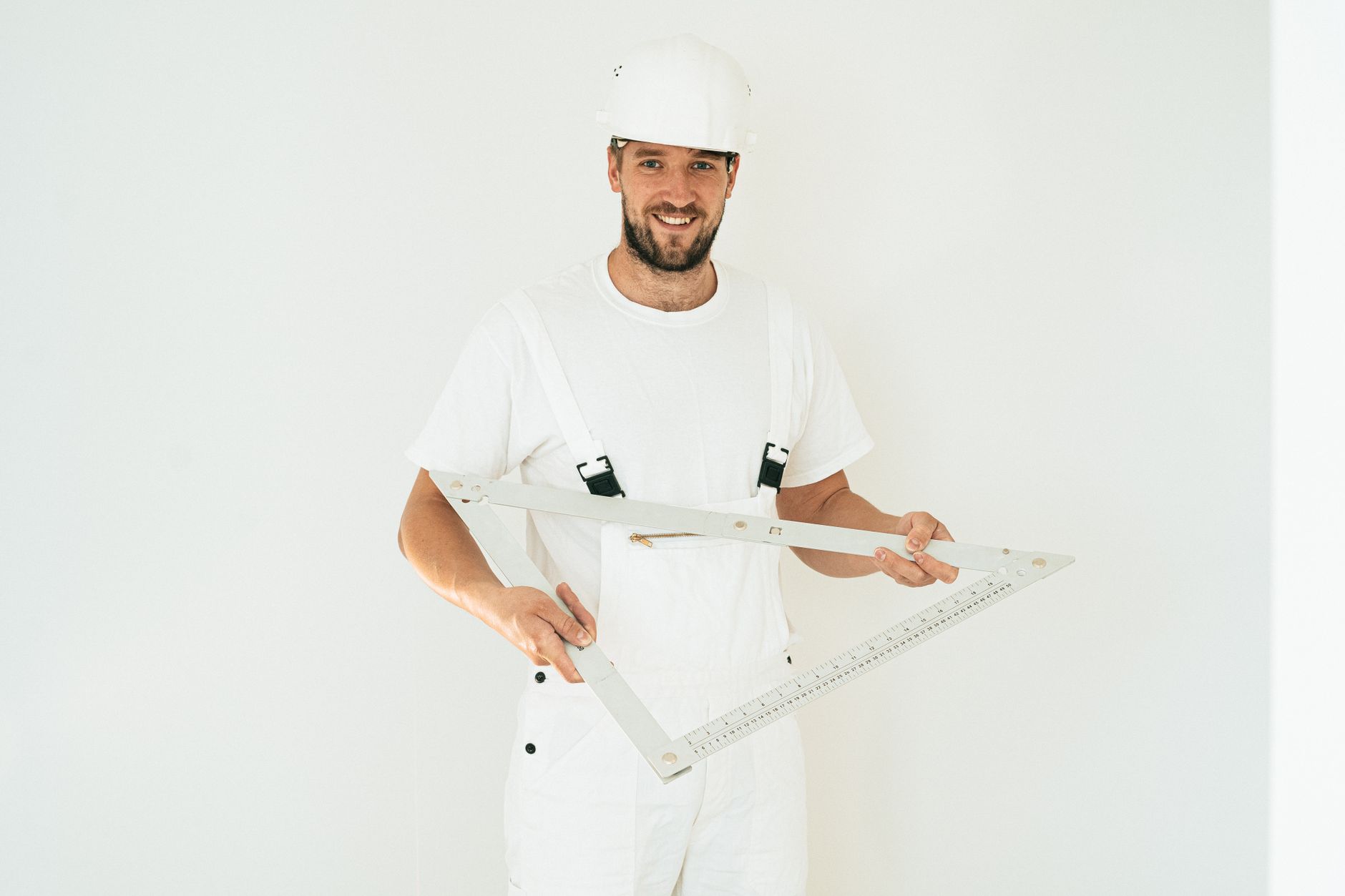 Chantier peinture Vitry-sur-Seine